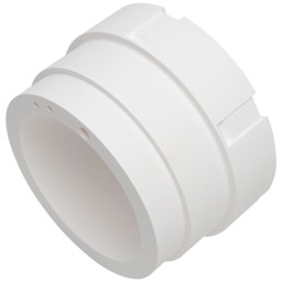 Zeige Details für Isolator Brennerrohr WM20 PLN Bild von Isolator Brennerrohr WM20 PLN