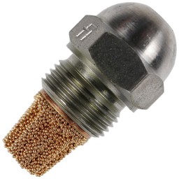 Zeige Details für Düse HF 60° 9,00 Gph Fluidics Bild von Düse HF 60° 9,00 Gph Fluidics