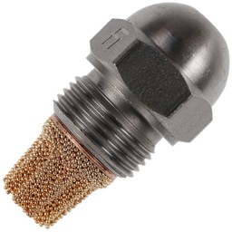 Zeige Details für Düse SF 45° 30,00 Gph Fluidics Bild von Düse SF 45° 30,00 Gph Fluidics
