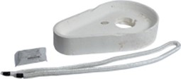 Zeige Details für Wärmedämmblock KT 22 Bild von Wärmedämmblock KT 22