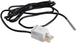 Zeige Details für Kesseltemperatursensor Nr.3 mit Steckverbindung Bild von Kesseltemperatursensor Nr.3 mit Steckverbindung