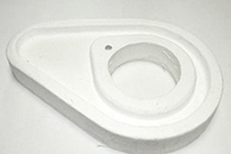 Zeige Details für Wärmedämmblock VTP18 Bild von Wärmedämmblock VTP18