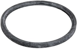 Zeige Details für Lippendichtung System D125 sw Bild von Lippendichtung System D125 sw