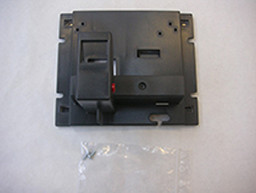 Zeige Details für Konsole Vitogas 100/300 Bild von Konsole Vitogas 100/300