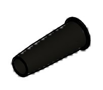 Zeige Details für Wasserverteilerdüse Vitorond 15-33kW Bild von Wasserverteilerdüse Vitorond 15-33kW