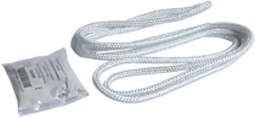 Zeige Details für Packung GF d=8 L=2000 mm Bild von Packung GF d=8 L=2000 mm