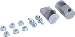 Zeige Details für Satz Anbauteile Vitocrossal 300 CU3 Bild von Satz Anbauteile Vitocrossal 300 CU3