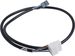 Zeige Details für Steuerleitung 100A Gebläsemotor Bild von Steuerleitung 100A Gebläsemotor