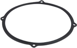 Zeige Details für Dichtung Viton Öl-Brennwert Wärmetauscher Bild von Dichtung Viton Öl-Brennwert Wärmetauscher
