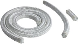 Zeige Details für Dichtschnur 16x16x1,3 und 0,278 und 0,067 Bild von Dichtschnur 16x16x1,3 und 0,278 und 0,067