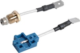 Zeige Details für Thermostromweiche 2-teilig Atola Bild von Thermostromweiche 2-teilig Atola