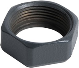 Zeige Details für Überwurfmutter D2=34,4 -0+0,3 Bild von Überwurfmutter D2=34,4 -0+0,3