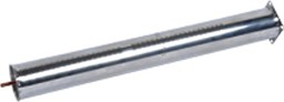 Zeige Details für Brennerstab Atola Bild von Brennerstab Atola