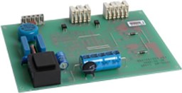 Zeige Details für Motorelektronik MatriX-Brenner Bild von Motorelektronik MatriX-Brenner
