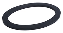 Zeige Details für Dichtung oval 100 x 150 Handloch (HL) Bild von Dichtung oval 100 x 150 Handloch (HL)