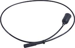 Zeige Details für Zündkabel Atola Bild von Zündkabel Atola