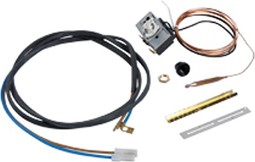 Zeige Details für Millivolt - STB für G/KR Bild von Millivolt - STB für G/KR