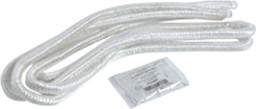 Zeige Details für Packung GF 25 x 15 L=6000 mm Bild von Packung GF 25 x 15 L=6000 mm