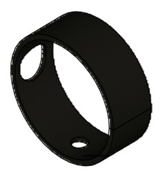 Zeige Details für Manteldämmung 7840341 Bild von Manteldämmung 7840341