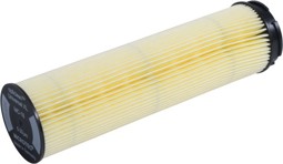Zeige Details für Ersatzfilter Opticlean 5µm MC-18 Bild von Ersatzfilter Opticlean 5µm MC-18