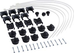 Zeige Details für Beipack Zugentlastung Vitotronic Bild von Beipack Zugentlastung Vitotronic