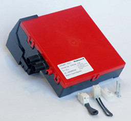 Zeige Details für Feuerungsautomat 11-60 kW Honeywell Bild von Feuerungsautomat 11-60 kW Honeywell