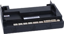 Zeige Details für Feuerungsautomat VUC310-C01.002 Bild von Feuerungsautomat VUC310-C01.002