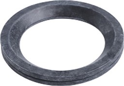 Zeige Details für Durchführungstülle Schalldämpfer WT DN70 Bild von Durchführungstülle Schalldämpfer WT DN70