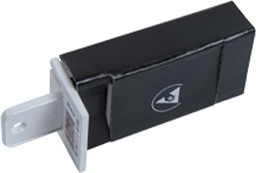 Zeige Details für Codierstecker 1040:02 Bild von Codierstecker 1040:02