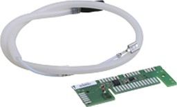 Zeige Details für Parameterspeicherstick CU3 32kW Bild von Parameterspeicherstick CU3 32kW