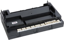 Zeige Details für Feuerungsautomat VUC310-B02.001 Bild von Feuerungsautomat VUC310-B02.001