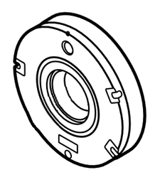 Zeige Details für Wärmedämmblock Vitola 300 22kW Bild von Wärmedämmblock Vitola 300 22kW