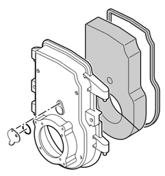 Zeige Details für Kesseltür KT15-33 VRD Bild von Kesseltür KT15-33 VRD