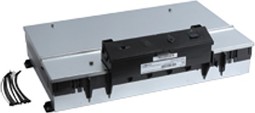 Zeige Details für Regelung VBC133-D10.0xx Bild von Regelung VBC133-D10.0xx