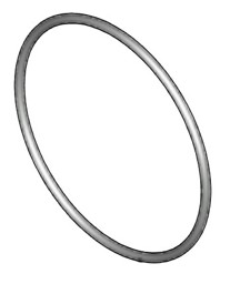 Zeige Details für Schlauchpackung d=18 L=1350 mm Bild von Schlauchpackung d=18 L=1350 mm