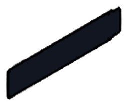 Zeige Details für Konsolenblende Vitocrossal 300 und Vitoplex Bild von Konsolenblende Vitocrossal 300 und Vitoplex