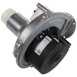 Zeige Details für Gebläse VG 108 230V WTC-GW 45 und 60-B Bild von Gebläse VG 108 230V WTC-GW 45 und 60-B