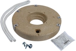 Zeige Details für Wärmedämmblock BV32/BV42 Bild von Wärmedämmblock BV32/BV42