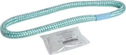Zeige Details für Packung GF 16 x 12 x 1167 33kW Bild von Packung GF 16 x 12 x 1167 33kW