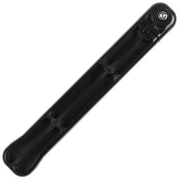 Zeige Details für Handgriff-Set Reinigungswerkzeug Wärmetauscher WTC Bild von Handgriff-Set Reinigungswerkzeug Wärmetauscher WTC