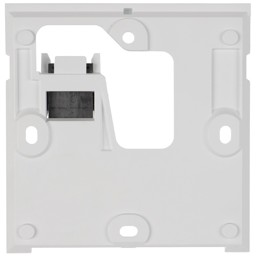Zeige Details für Wandkonsole WEM-RG1, RF Bild von Wandkonsole WEM-RG1, RF