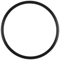 Zeige Details für O-Ring Ø36 x 2 mm EPDM70 Bild von O-Ring Ø36 x 2 mm EPDM70