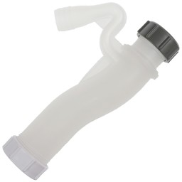 Zeige Details für Siphon für WTC-GW/GB 15-32-B Bild von Siphon für WTC-GW/GB 15-32-B