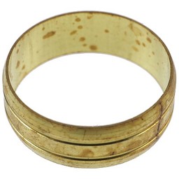 Zeige Details für Klemmring Ø 22 mm Bild von Klemmring Ø 22 mm