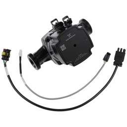 Zeige Details für Umwälzpumpe UPM3 25-75 180 X3 Bild von Umwälzpumpe UPM3 25-75 180 X3