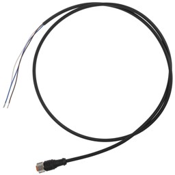 Zeige Details für Steckerkabel Drucksensor (B36) Bild von Steckerkabel Drucksensor (B36)