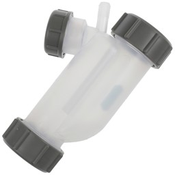 Zeige Details für Weishaupt Siphon WTC Bild von Weishaupt Siphon WTC
