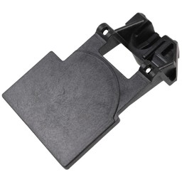 Zeige Details für Luftklappe für WL5-PB purflam Bild von Luftklappe für WL5-PB purflam