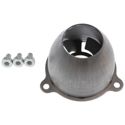 Zeige Details für Luftdüse D24 MB 824 Bild von Luftdüse D24 MB 824