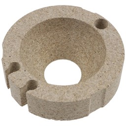 Zeige Details für Isoliereinsatz für MB900 purflam Bild von Isoliereinsatz für MB900 purflam